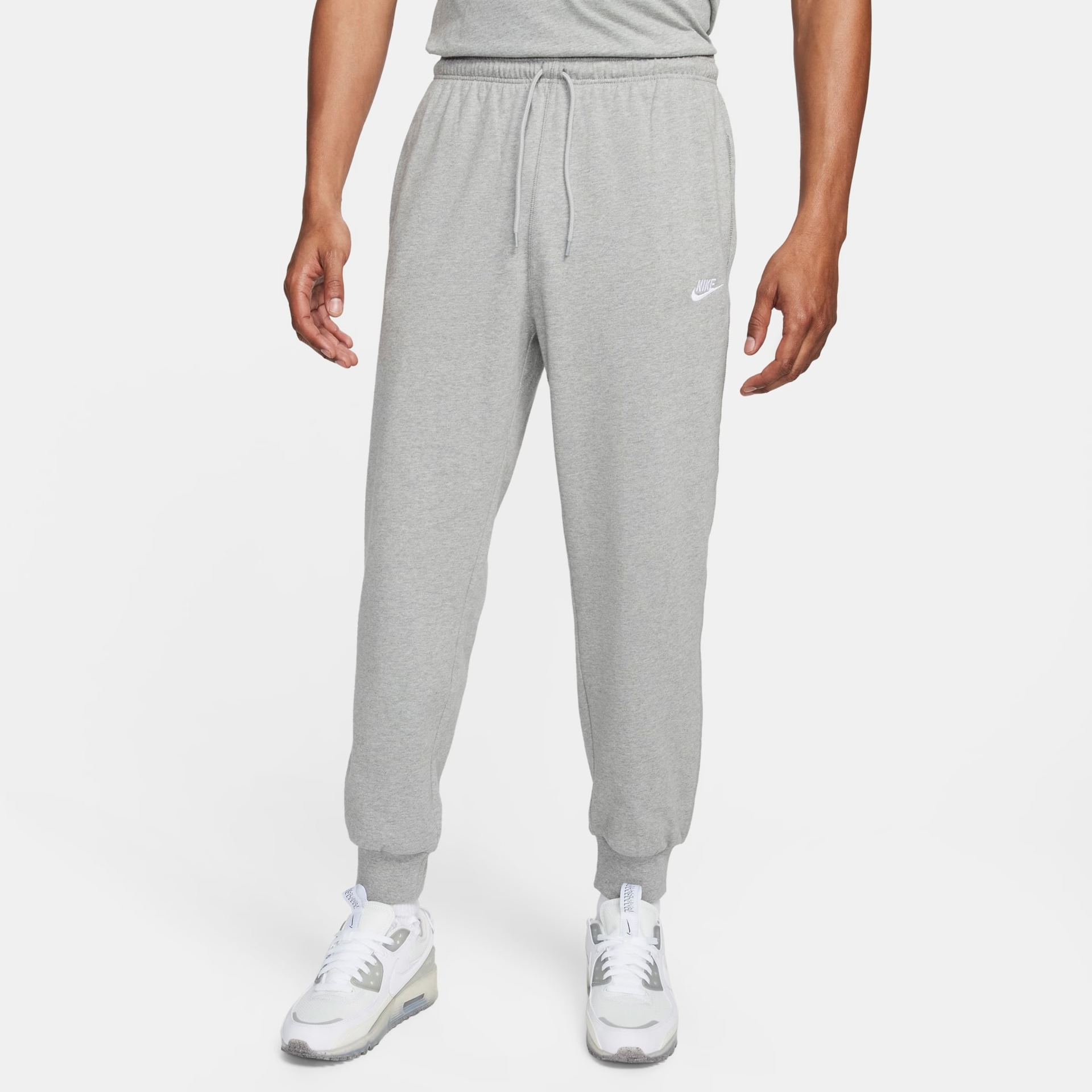 Nike 4