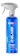 DELUX D-Glass Limpador de Vidros 1