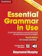 Raymond Murphy e Helen Naylor Essential Grammar in Use 4th Edition 1