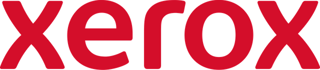 Xerox 1