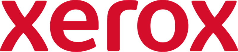 Xerox 1