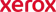 Xerox 1