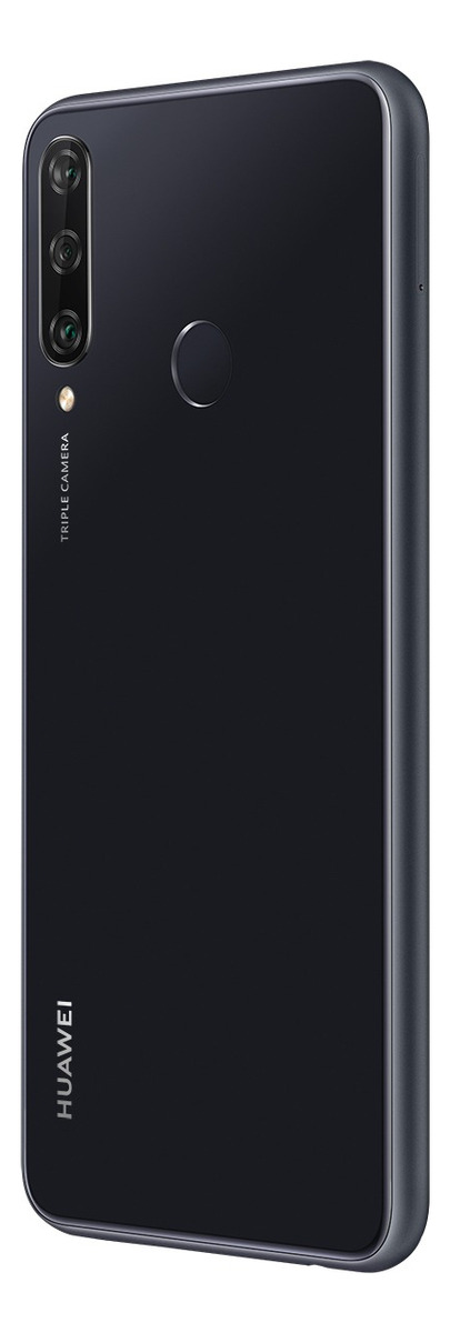 Smartphone Huawei Y6p 3