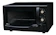 FISCHER Forno Elétrico de Bancada Gourmet Grill 1
