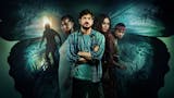 Top 10 Melhores Suspenses Netflix para Ver em 2026 4