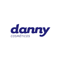 Danny Cosméticos
