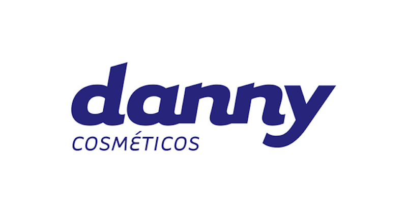 Danny Cosméticos 1