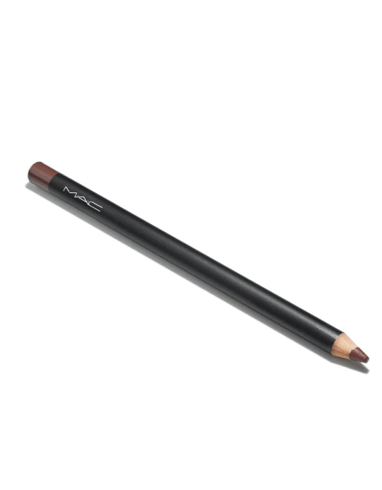 Lápis De Olhos Mac Eye Kohl Costa Riche Matte 2
