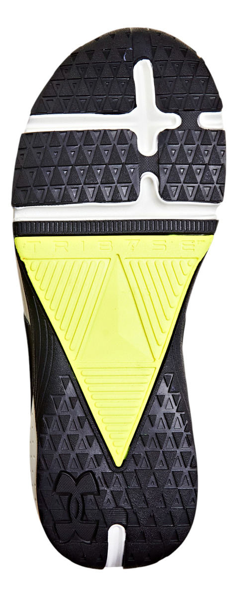 Tênis de Treino Under Armour Tribase Lift 4