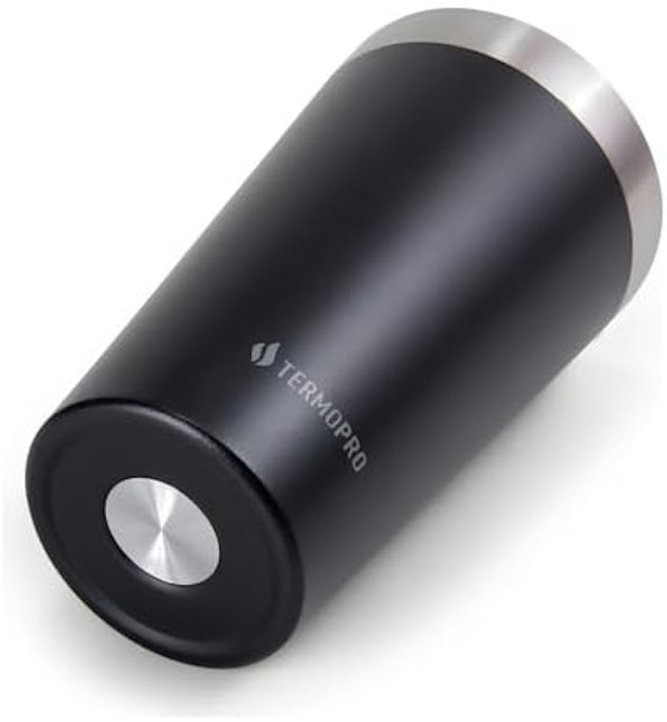 Copo Térmico para Cerveja 3