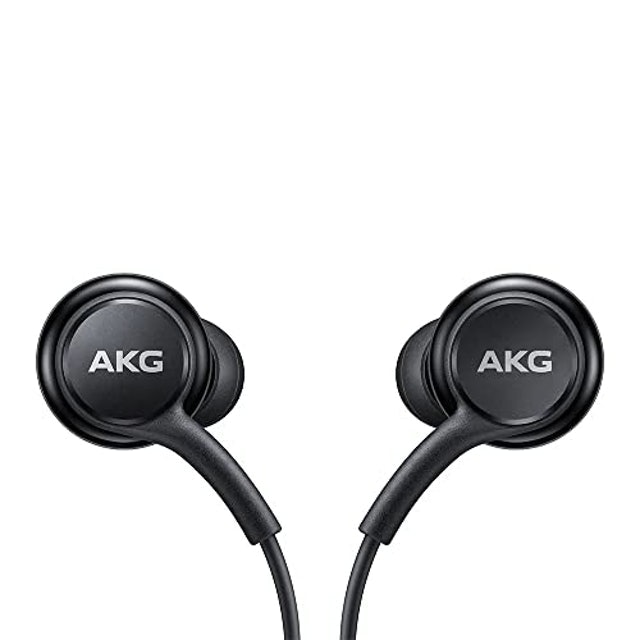 Fone Intra-Auricular AKG 3