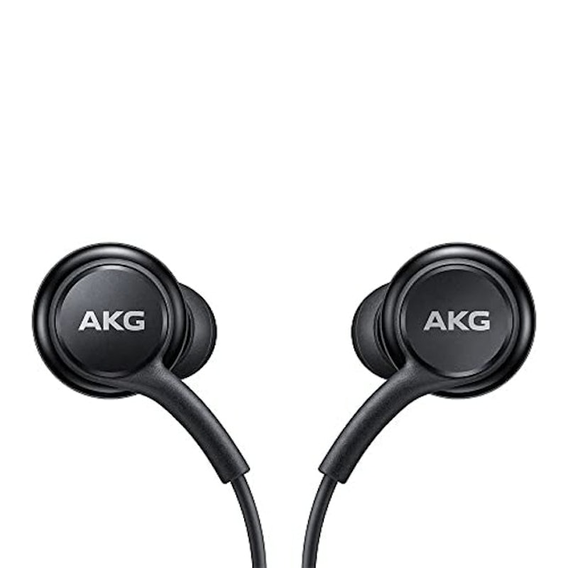 Fone Intra-Auricular AKG 3