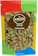 X ROOTS Cavalinha Cultivada X Roots 1
