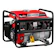 TOYAMA Gerador de Energia a Gasolina – TG1300CXR 1