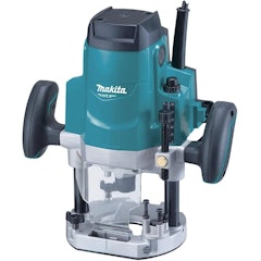 Tupia Industrial Makita 1650 W