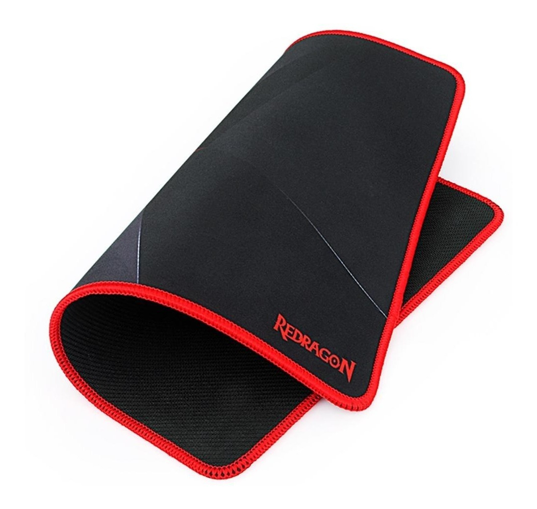 Mousepad Redragon Capricorn 3
