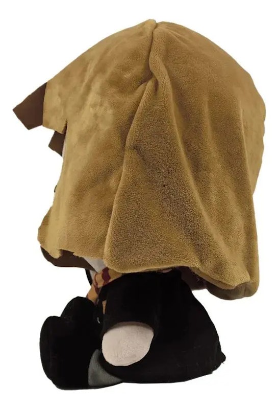 Pelúcia Harry Potter Hermione 2