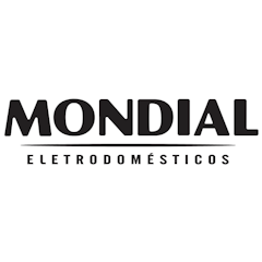Mondial