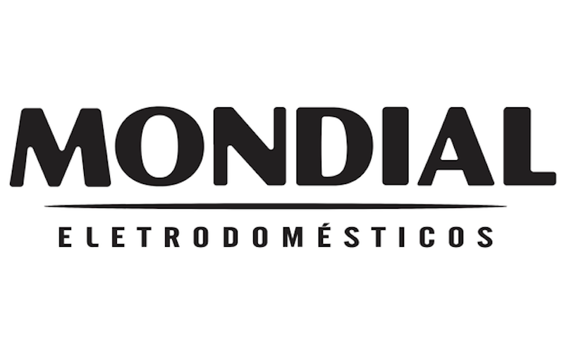 Mondial 1