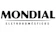 Mondial 1