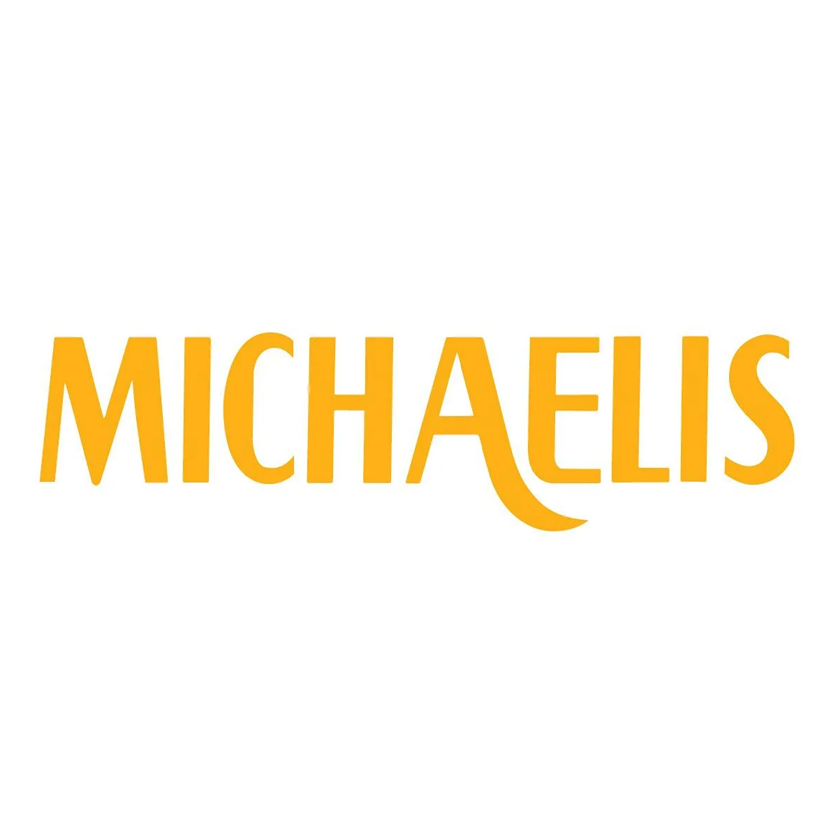 Dicionário Michaelis Escolar Espanhol 1