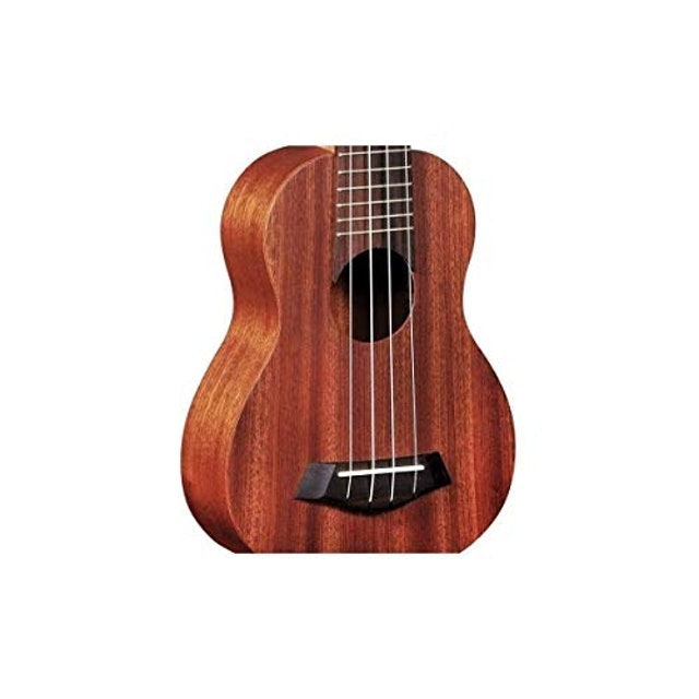 Ukulele Tenor Hawaii 27-K Tagima 5