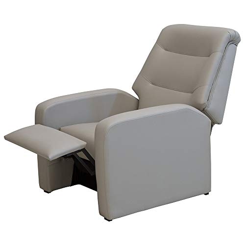 Poltrona Reclinável Classic  3