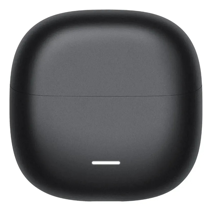 Fone Bluetooth Redmi Buds 8 Lite 3