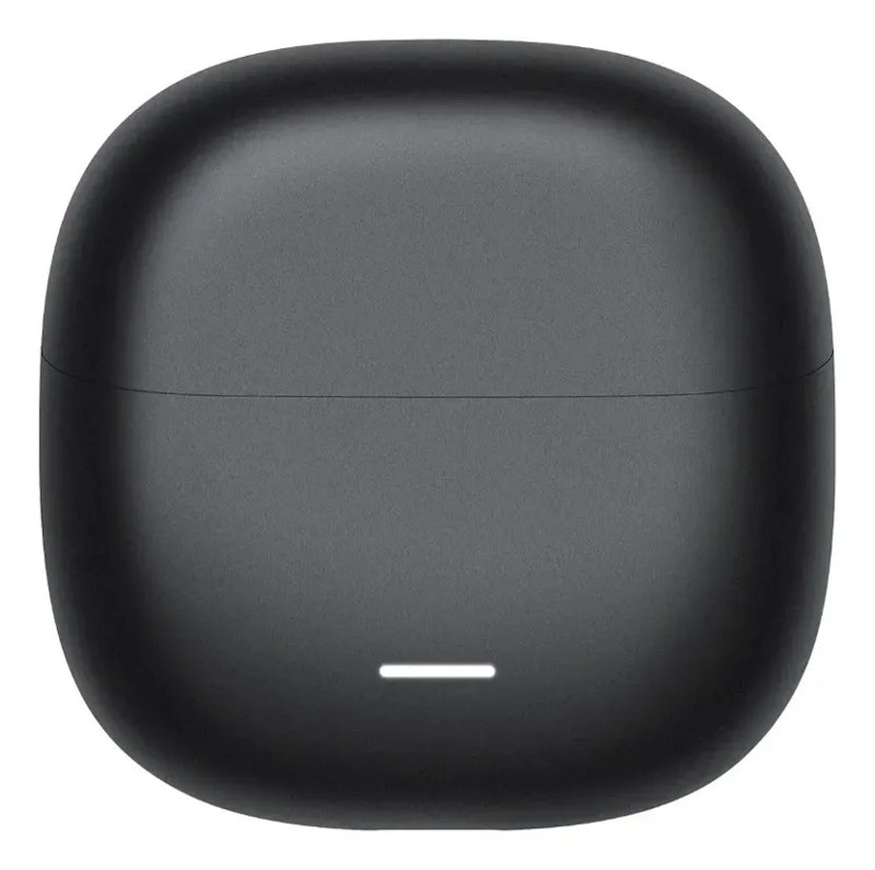 Fone Bluetooth Redmi Buds 8 Lite 3