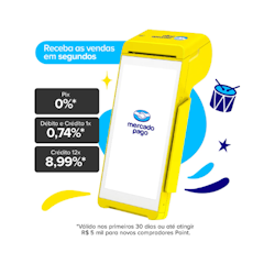 Point Smart 2