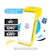 MERCADO PAGO Point Smart 2 1