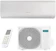 FUJITSU Ar-Condicionado Split High Wall Inverter Airstage Essencial 9.000 BTUs Frio 1