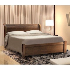 Cama Casal Madri Canion