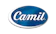 Camil 1