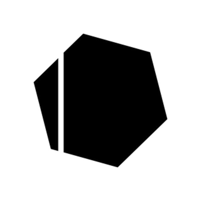 Freeletics 1