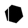 FREELETICS Freeletics 1