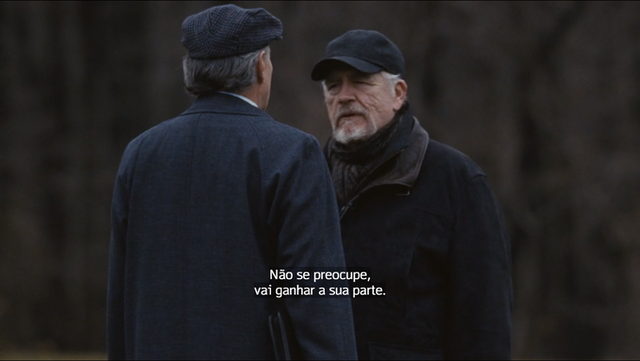 Sucession (2018) 3