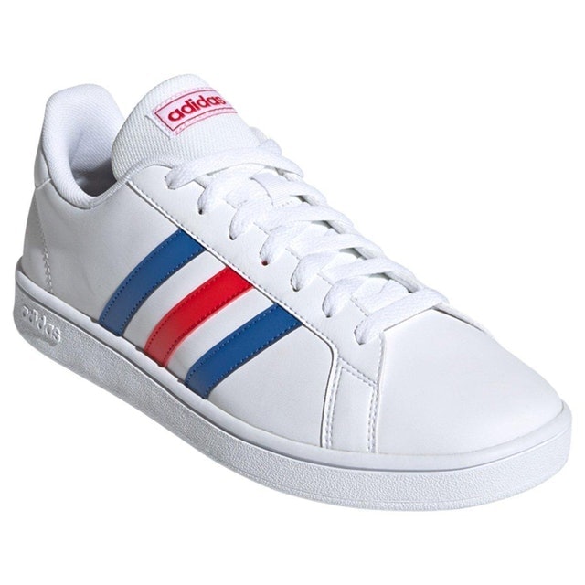 Top 10 tenis sales adidas