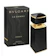 BVLGARI Bvlgari Le Gemme Onekh Eau de Parfum 1