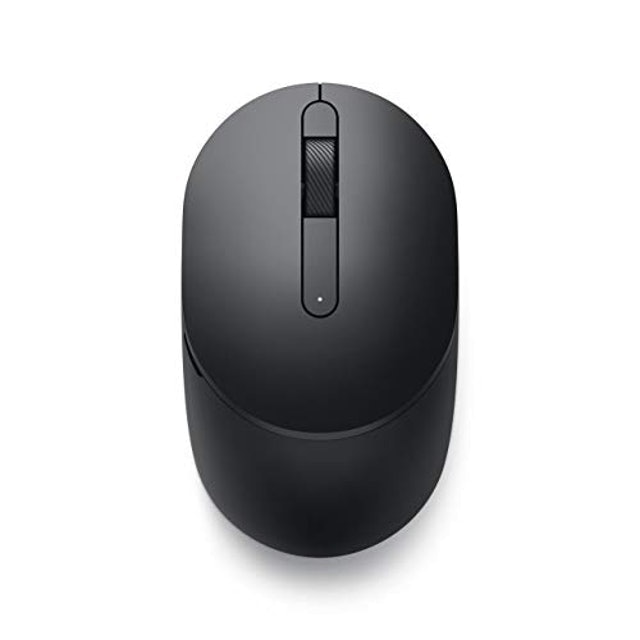 Dell 5