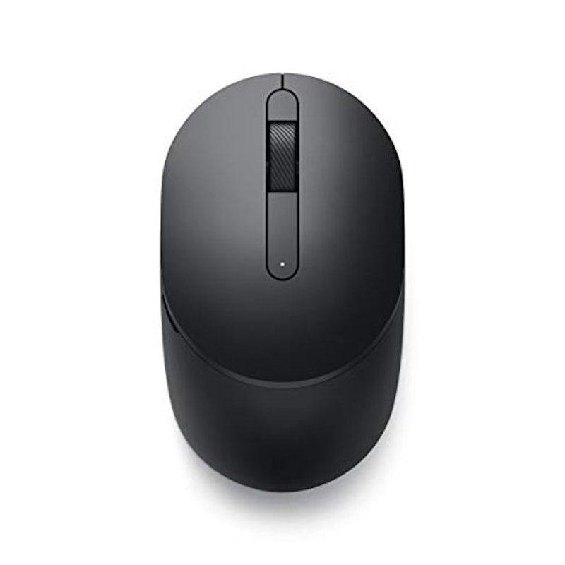 Dell 5