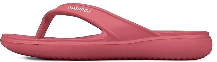 Chinelo Mobi  4