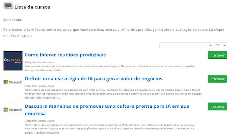 Brasil + Digital 2