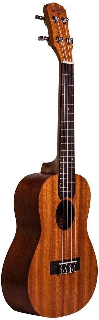 Ukulele Malibu Tenor Sapele 26S 2