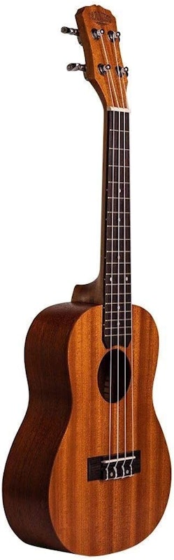 Ukulele Malibu Tenor Sapele 26S 2