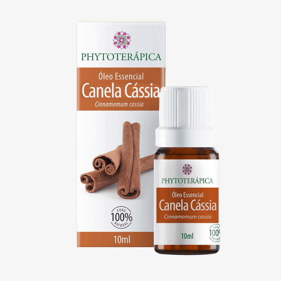 Phytoterápica 5
