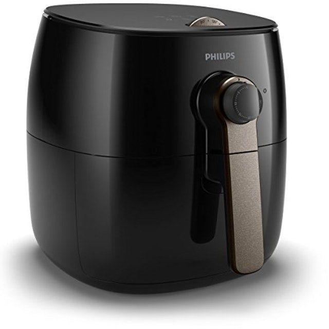 Philips Walita 4