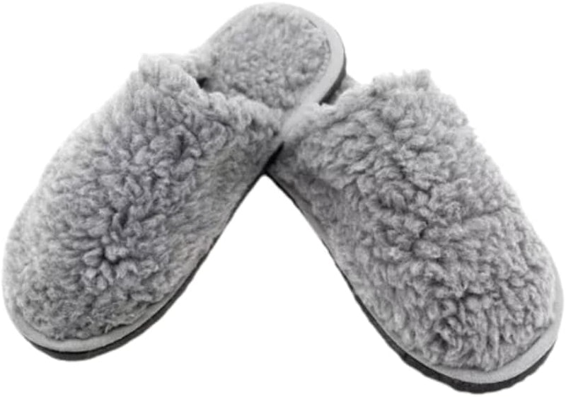 Pantufa Ovelha 1