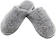 VISCA Pantufa Ovelha 1