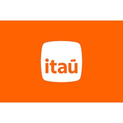 Programa de Pontos Itaú